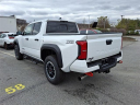 Thumbnail image of 2025 Toyota Tacoma at Del Toyota