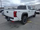 Thumbnail image of 2025 Toyota Tacoma at Del Toyota