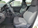 Thumbnail image of 2025 Toyota Tacoma at Del Toyota