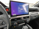 Thumbnail image of 2025 Toyota Tacoma at Del Toyota