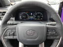 Thumbnail image of 2025 Toyota Tacoma at Del Toyota