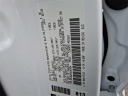 Thumbnail image of 2025 Toyota Tacoma at Del Toyota