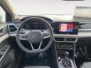 Thumbnail image of 2025 Volkswagen Taos at LaFontaine Volkswagen of Dearborn
