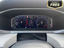 Thumbnail image of 2025 Volkswagen Taos at LaFontaine Volkswagen of Dearborn