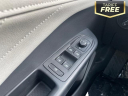 Thumbnail image of 2025 Volkswagen Taos at LaFontaine Volkswagen of Dearborn