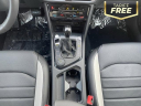 Thumbnail image of 2025 Volkswagen Taos at LaFontaine Volkswagen of Dearborn