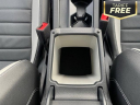 Thumbnail image of 2025 Volkswagen Taos at LaFontaine Volkswagen of Dearborn