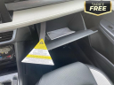Thumbnail image of 2025 Volkswagen Taos at LaFontaine Volkswagen of Dearborn