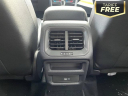 Thumbnail image of 2025 Volkswagen Taos at LaFontaine Volkswagen of Dearborn