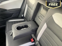 Thumbnail image of 2025 Volkswagen Taos at LaFontaine Volkswagen of Dearborn