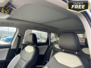 Thumbnail image of 2025 Volkswagen Taos at LaFontaine Volkswagen of Dearborn
