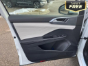 Thumbnail image of 2025 Volkswagen Taos at LaFontaine Volkswagen of Dearborn