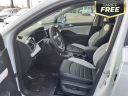 Thumbnail image of 2025 Volkswagen Taos at LaFontaine Volkswagen of Dearborn