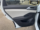 Thumbnail image of 2025 Volkswagen Taos at LaFontaine Volkswagen of Dearborn
