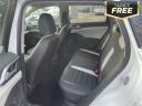 Thumbnail image of 2025 Volkswagen Taos at LaFontaine Volkswagen of Dearborn