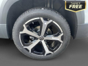 Thumbnail image of 2025 Volkswagen Taos at LaFontaine Volkswagen of Dearborn