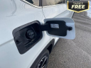 Thumbnail image of 2025 Volkswagen Taos at LaFontaine Volkswagen of Dearborn
