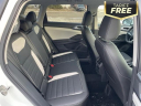 Thumbnail image of 2025 Volkswagen Taos at LaFontaine Volkswagen of Dearborn