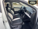 Thumbnail image of 2025 Volkswagen Taos at LaFontaine Volkswagen of Dearborn