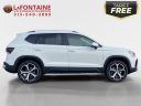 Thumbnail image of 2025 Volkswagen Taos at LaFontaine Volkswagen of Dearborn