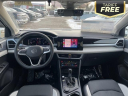 Thumbnail image of 2025 Volkswagen Taos at LaFontaine Volkswagen of Dearborn