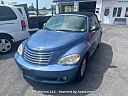 Thumbnail image of 2006 Chrysler PT Cruiser at KASEY'S KARS, LLC