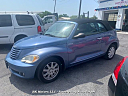 Thumbnail image of 2006 Chrysler PT Cruiser at KASEY'S KARS, LLC
