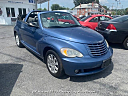 Thumbnail image of 2006 Chrysler PT Cruiser at KASEY'S KARS, LLC