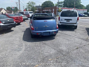 Thumbnail image of 2006 Chrysler PT Cruiser at KASEY'S KARS, LLC