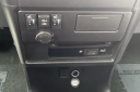 Thumbnail image of 2018 Toyota Sienna at Stillwater Honda Cars