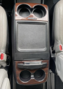 Thumbnail image of 2018 Toyota Sienna at Stillwater Honda Cars