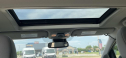 Thumbnail image of 2018 Toyota Sienna at Stillwater Honda Cars