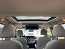 Thumbnail image of 2018 Toyota Sienna at Stillwater Honda Cars