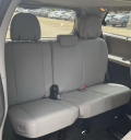 Thumbnail image of 2018 Toyota Sienna at Stillwater Honda Cars
