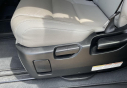 Thumbnail image of 2018 Toyota Sienna at Stillwater Honda Cars
