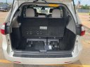 Thumbnail image of 2018 Toyota Sienna at Stillwater Honda Cars
