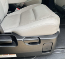 Thumbnail image of 2018 Toyota Sienna at Stillwater Honda Cars