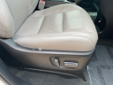 Thumbnail image of 2018 Toyota Sienna at Stillwater Honda Cars