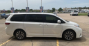 Thumbnail image of 2018 Toyota Sienna at Stillwater Honda Cars