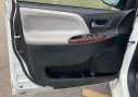 Thumbnail image of 2018 Toyota Sienna at Stillwater Honda Cars