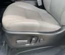 Thumbnail image of 2018 Toyota Sienna at Stillwater Honda Cars