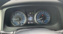 Thumbnail image of 2018 Toyota Sienna at Stillwater Honda Cars