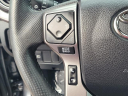 2022 Toyota Tacoma SR5 V6 at Koons Automotive Of Fredericksburg South
