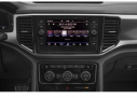 Thumbnail image of 2022 Volkswagen Atlas at Phelps Chevrolet Greenville - New