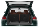 Thumbnail image of 2022 Volkswagen Atlas at Phelps Chevrolet Greenville - New