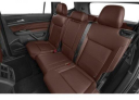 Thumbnail image of 2022 Volkswagen Atlas at Phelps Chevrolet Greenville - New