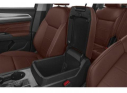 Thumbnail image of 2022 Volkswagen Atlas at Phelps Chevrolet Greenville - New