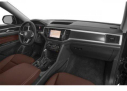 Thumbnail image of 2022 Volkswagen Atlas at Phelps Chevrolet Greenville - New