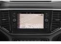 Thumbnail image of 2022 Volkswagen Atlas at Phelps Chevrolet Greenville - New