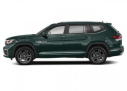 Thumbnail image of 2022 Volkswagen Atlas at Phelps Chevrolet Greenville - New